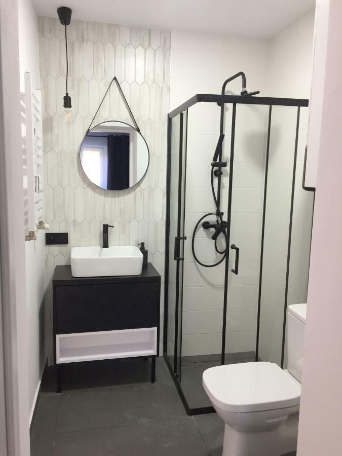 Apartament Loft Krzeszowice Centrum Екстериор снимка